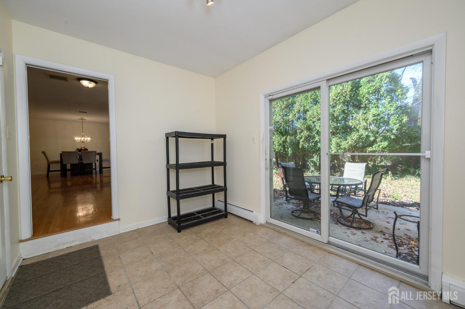 4 Hickory Hill Drive, Ewing, NJ, 08618 image 15