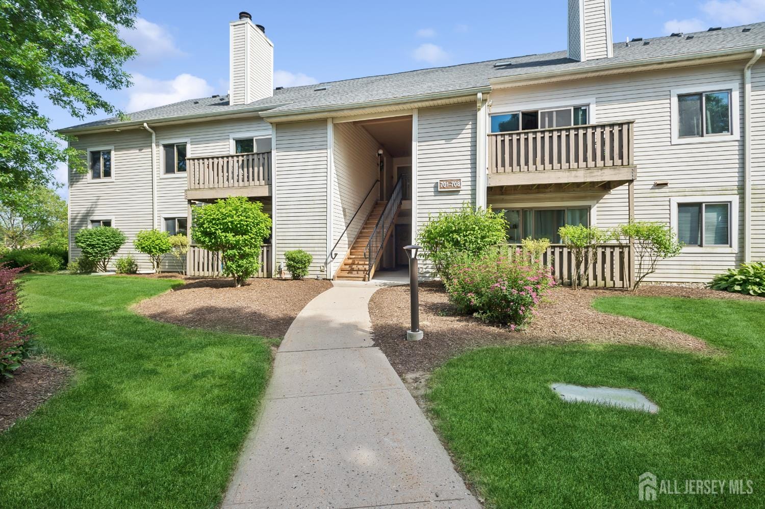 701 aspen Drive, Plainsboro, NJ, 08536