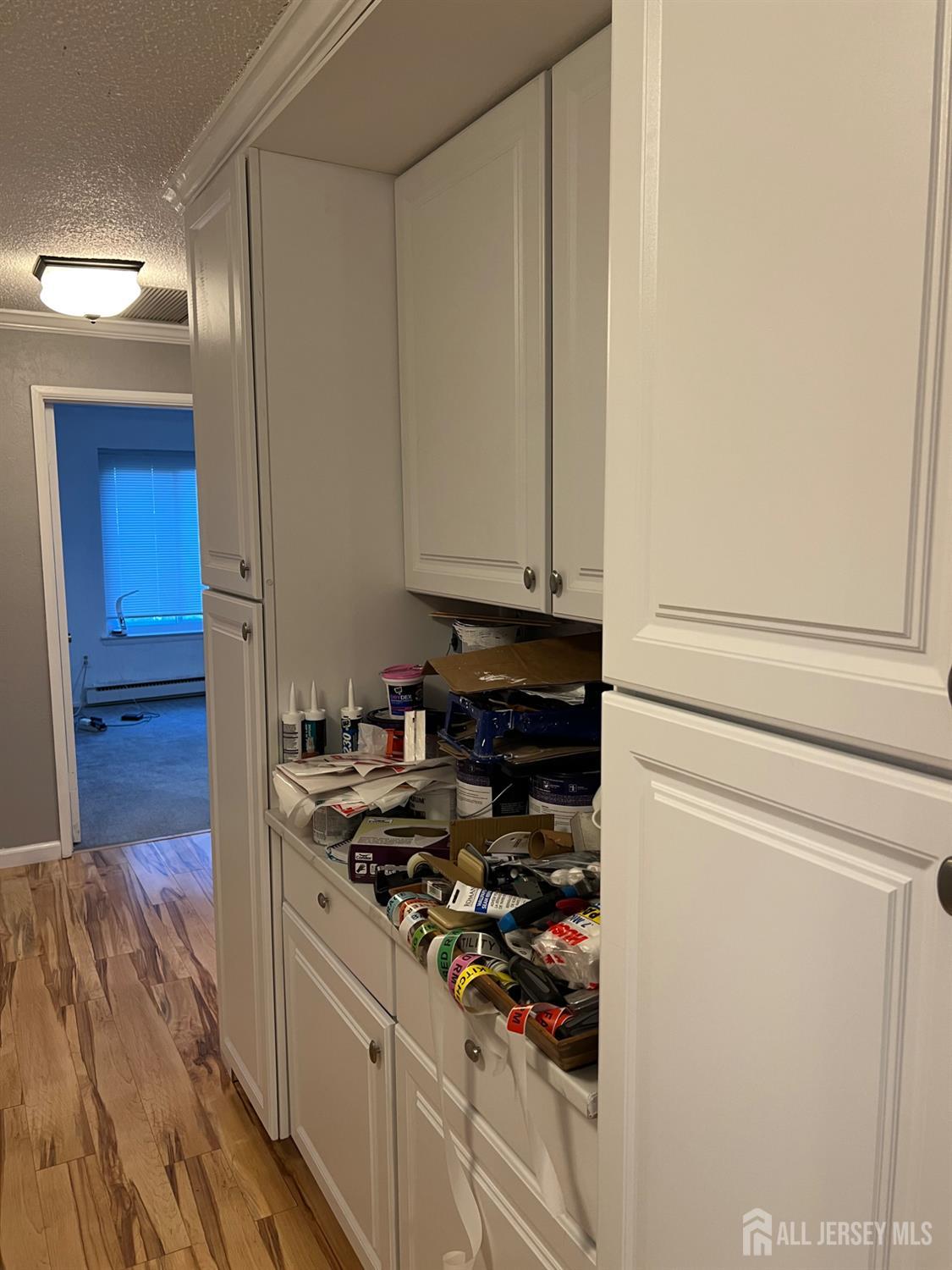 52 Juniper Plaza a, Monroe, NJ, 08831 image 18