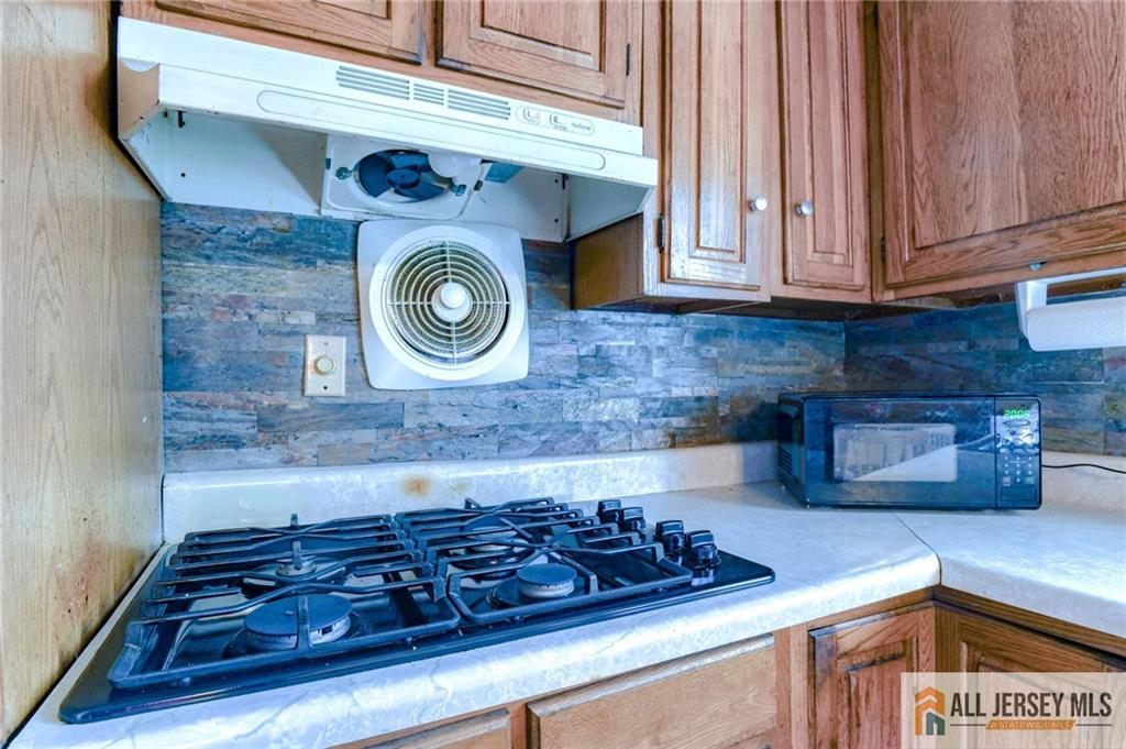 148 Helmetta Road, Monroe, NJ, 08831 image 15