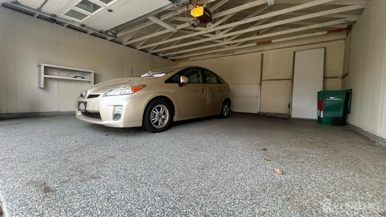 719 Delair Road, Monroe, NJ, 08831 image 16