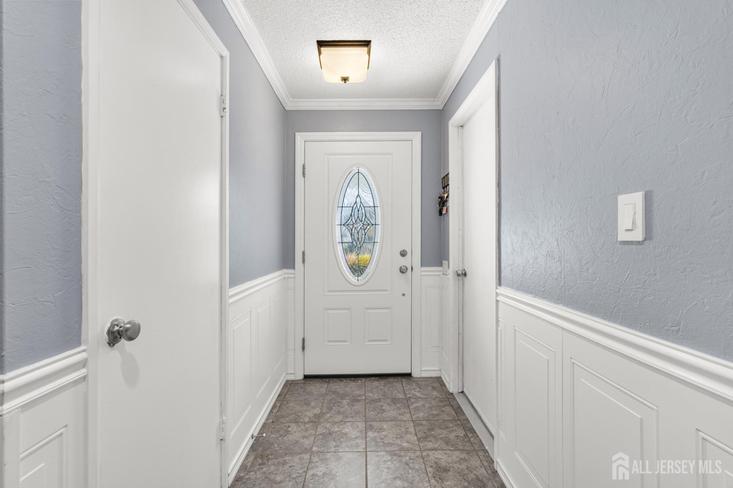 52 Juniper Plaza a, Monroe, NJ, 08831 image 25