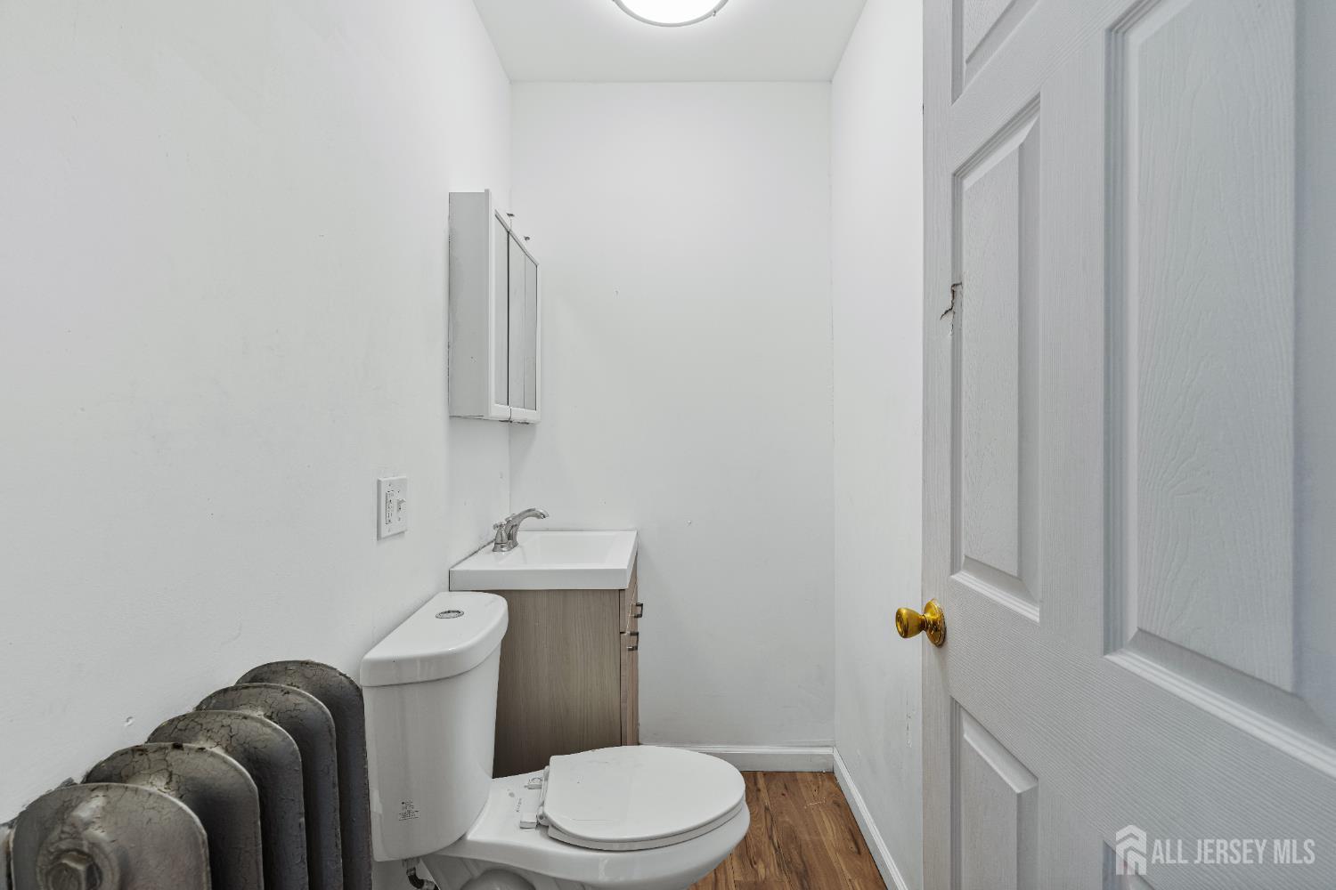 18 N Talmadge Street, New Brunswick, NJ, 08901 image 22