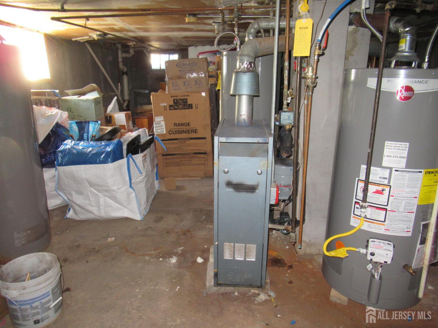 82 Pulaski Avenue, Carteret, NJ, 07008 image 42