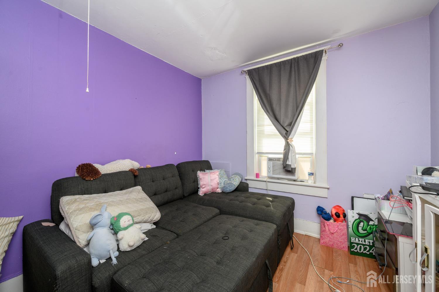 115 10th Street, Keansburg, NJ, 07734 image 8