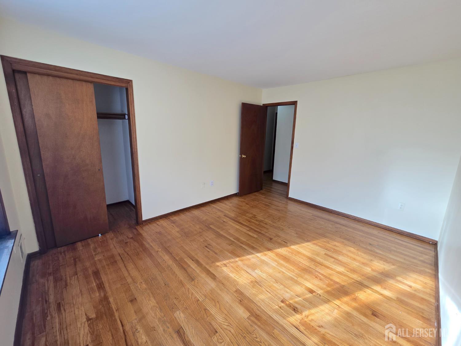 975-A & B Bergen Avenue, North Brunswick, NJ, 08902 image 45