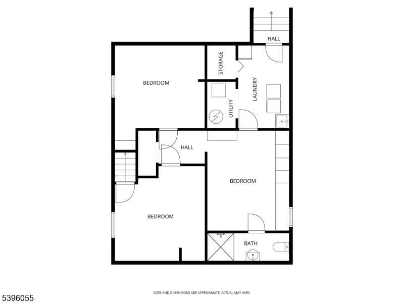 106 W Gibbons Street, Linden, NJ, 07036 image 26