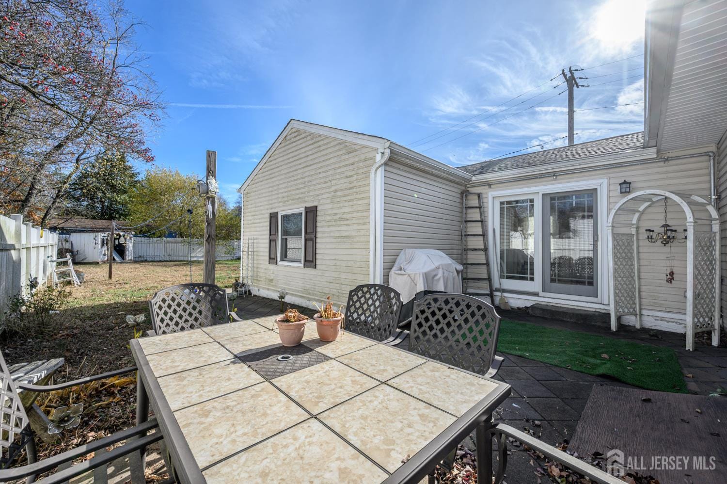 40 Brindletown Road, Plumsted, NJ, 08533 image 30