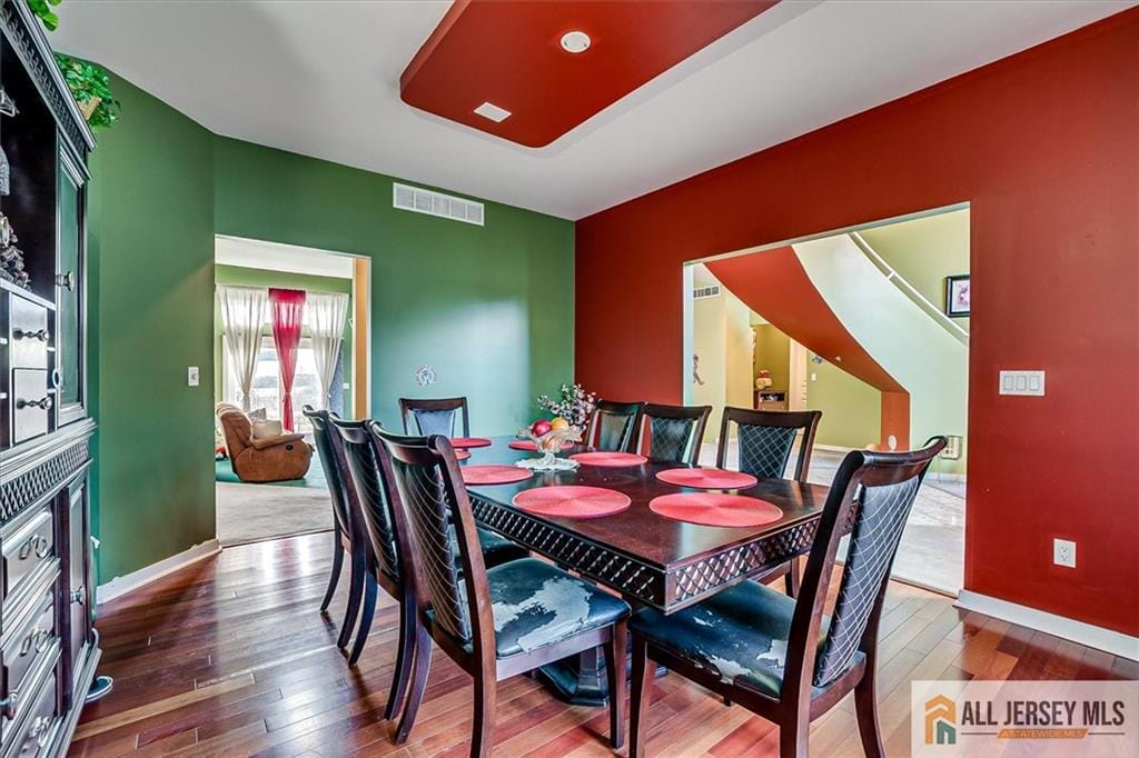 824 Windsor Perrineville Road, East Windsor, NJ, 08520 image 19