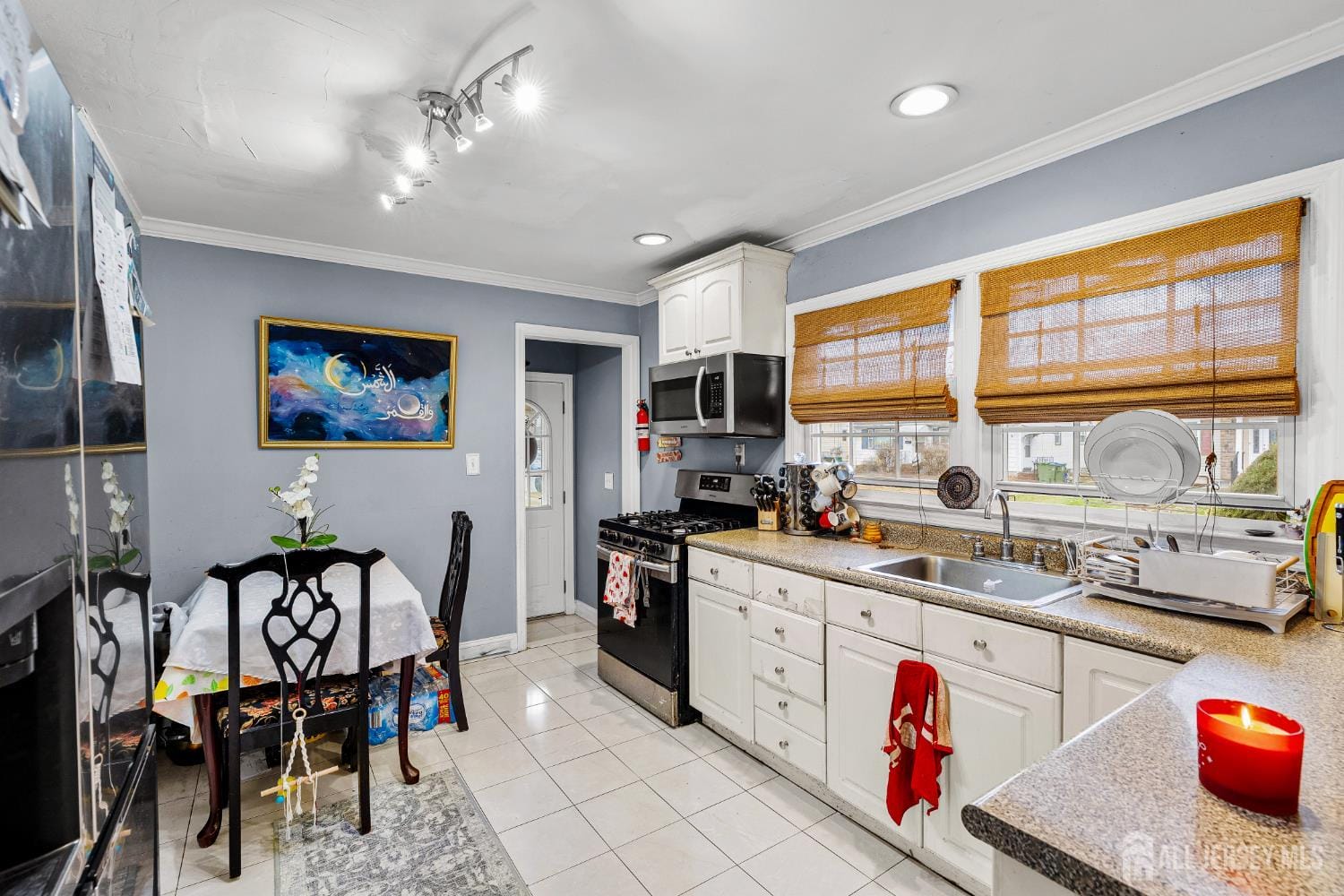 152 Orange Street, Edison, NJ, 08817 image 7