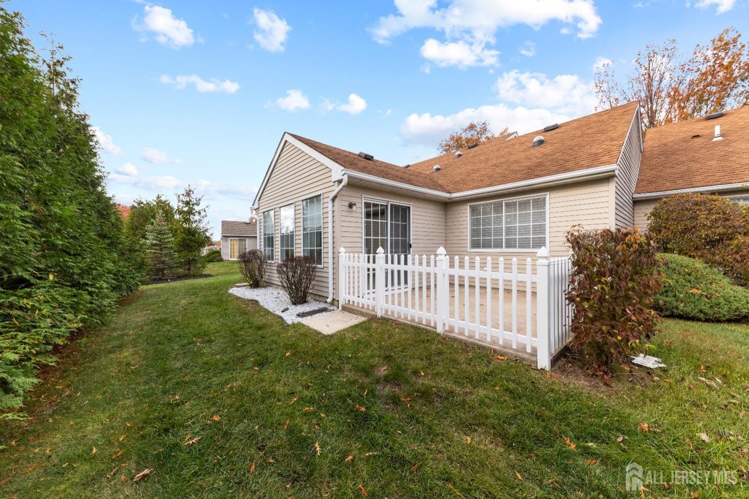 835-B Vail Road, Monroe, NJ, 08831 image 27