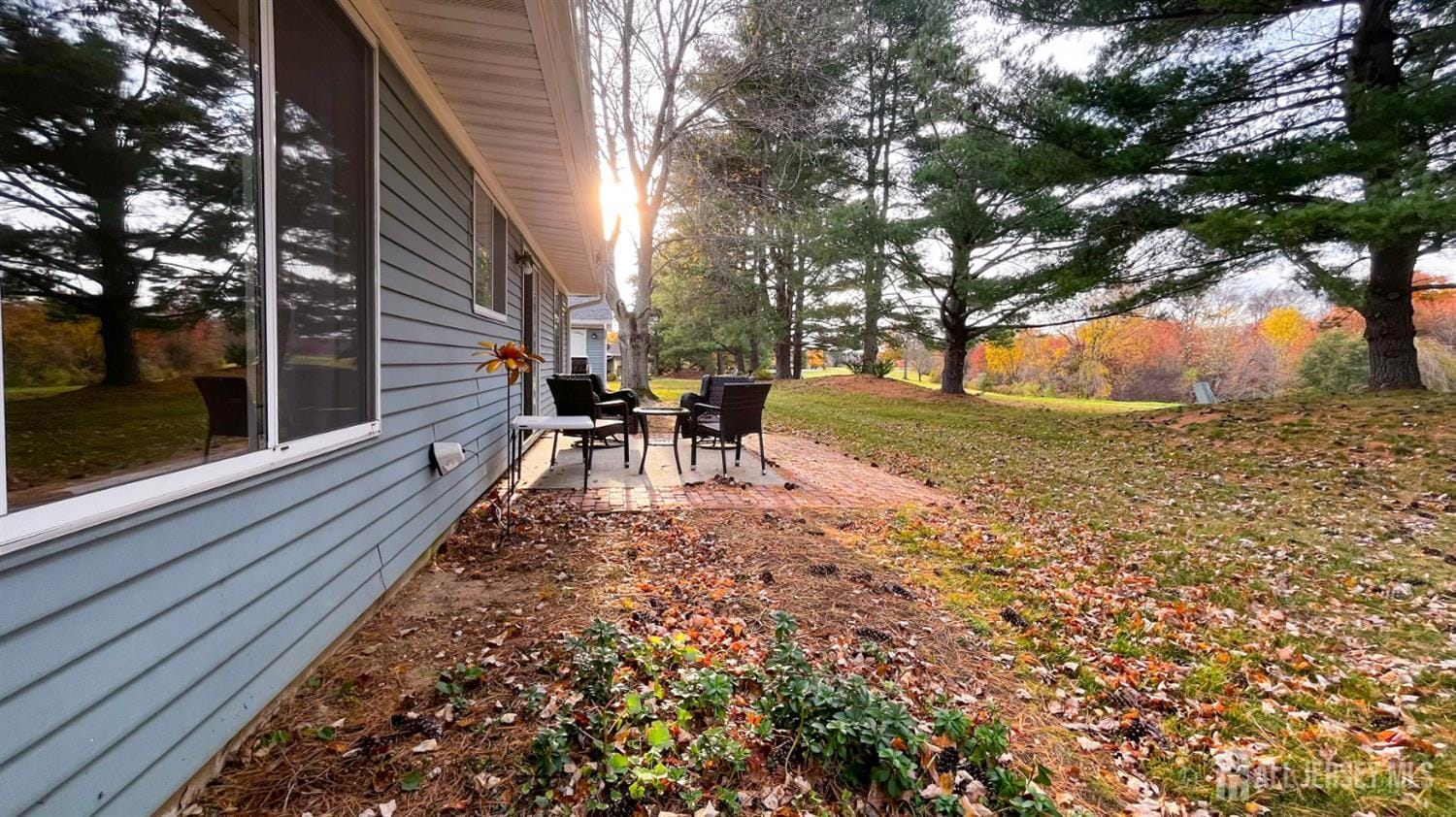 719 Delair Road, Monroe, NJ, 08831 image 17