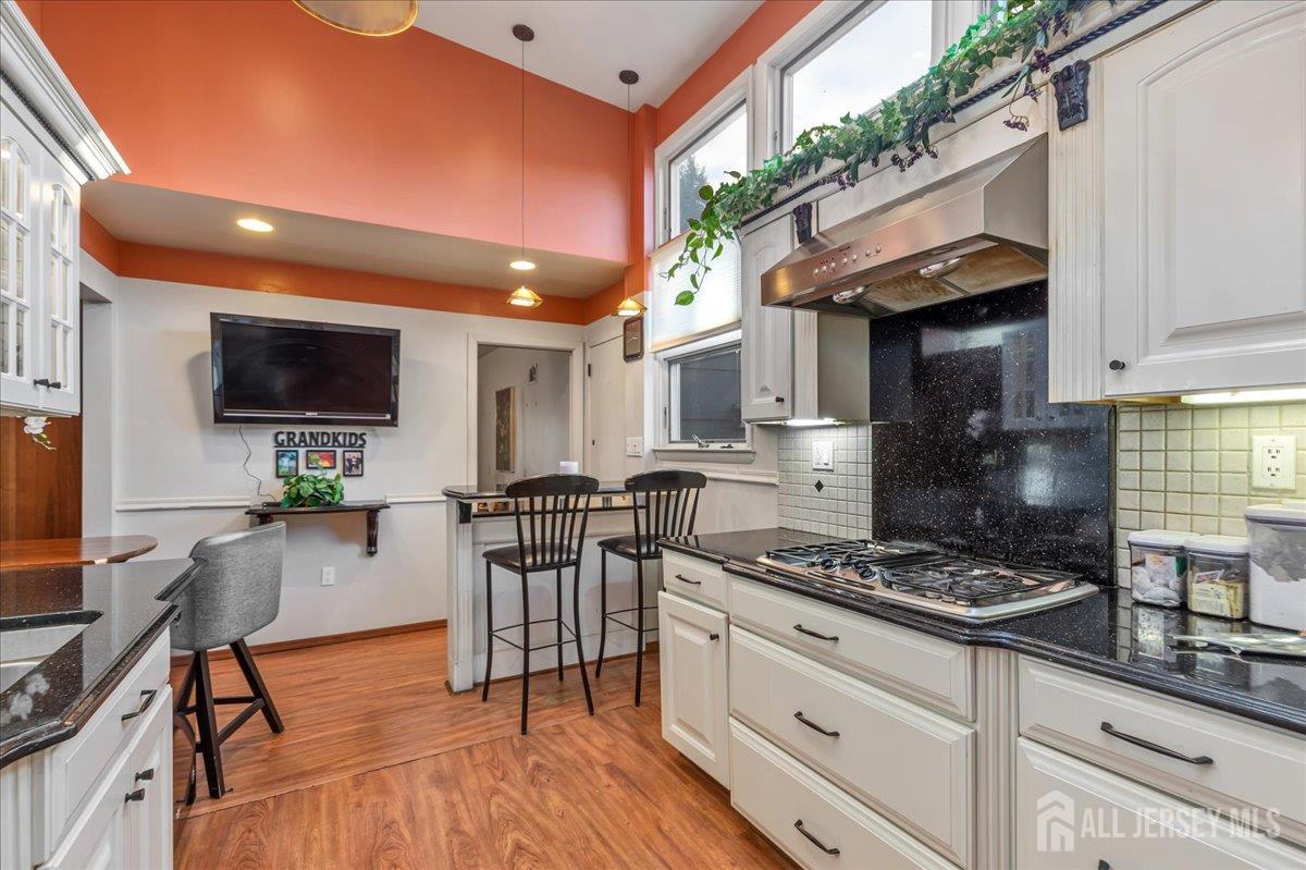 1066 Allenwood Drive, Plainfield, NJ, 07060 image 11