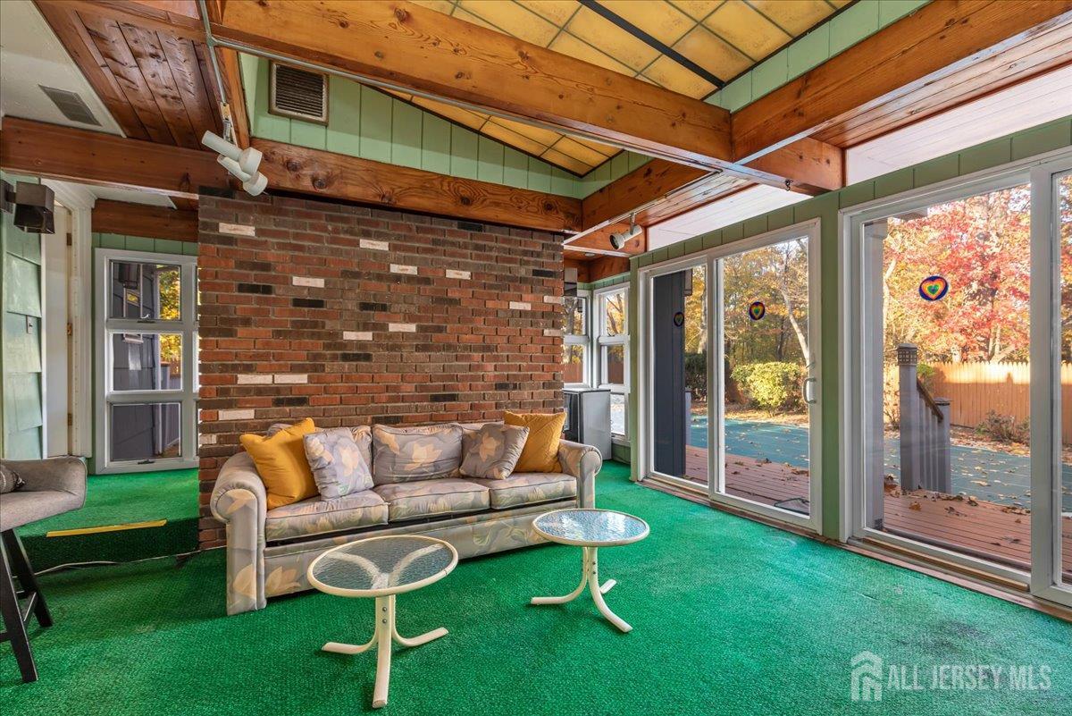 1066 Allenwood Drive, Plainfield, NJ, 07060 image 15