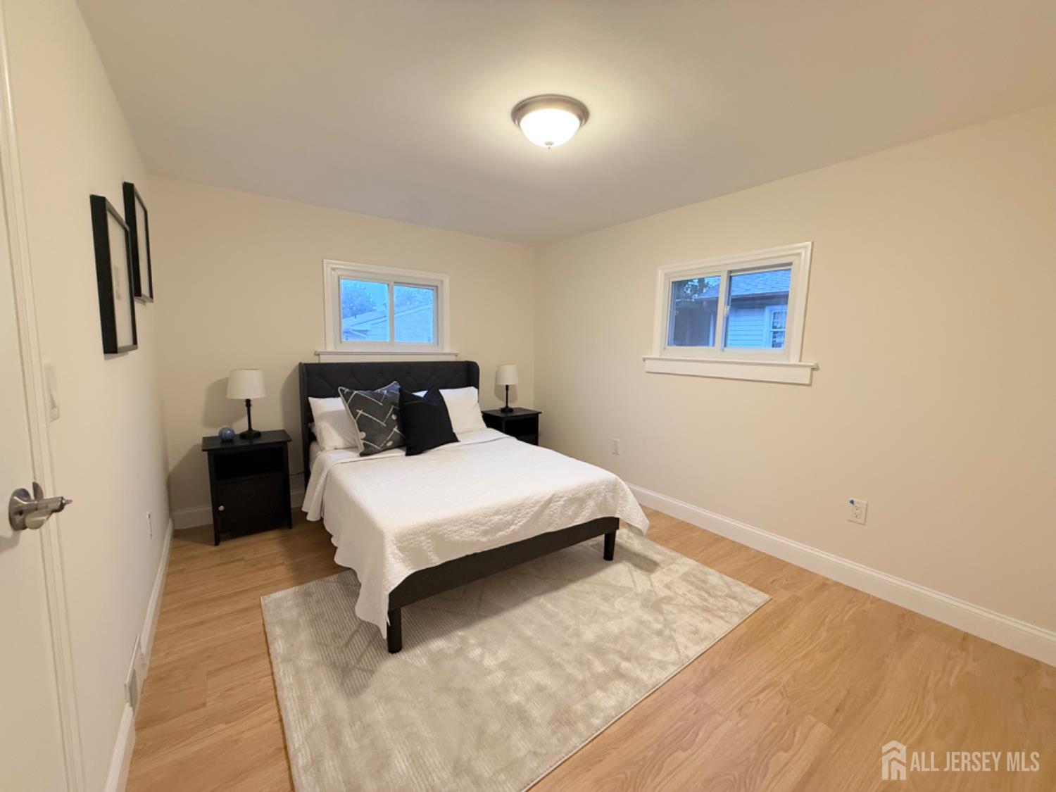 484 bara Street, Brick, NJ, 08723 image 13