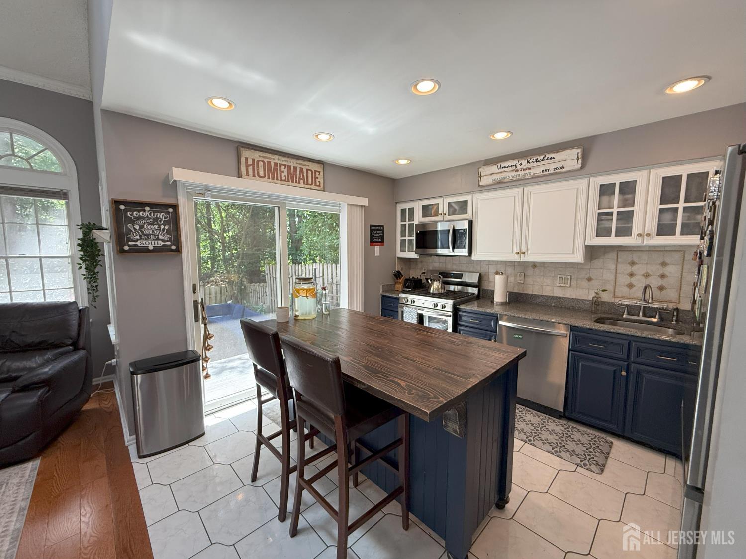 37 Dorchester Drive, East Brunswick, NJ, 08816 image 12