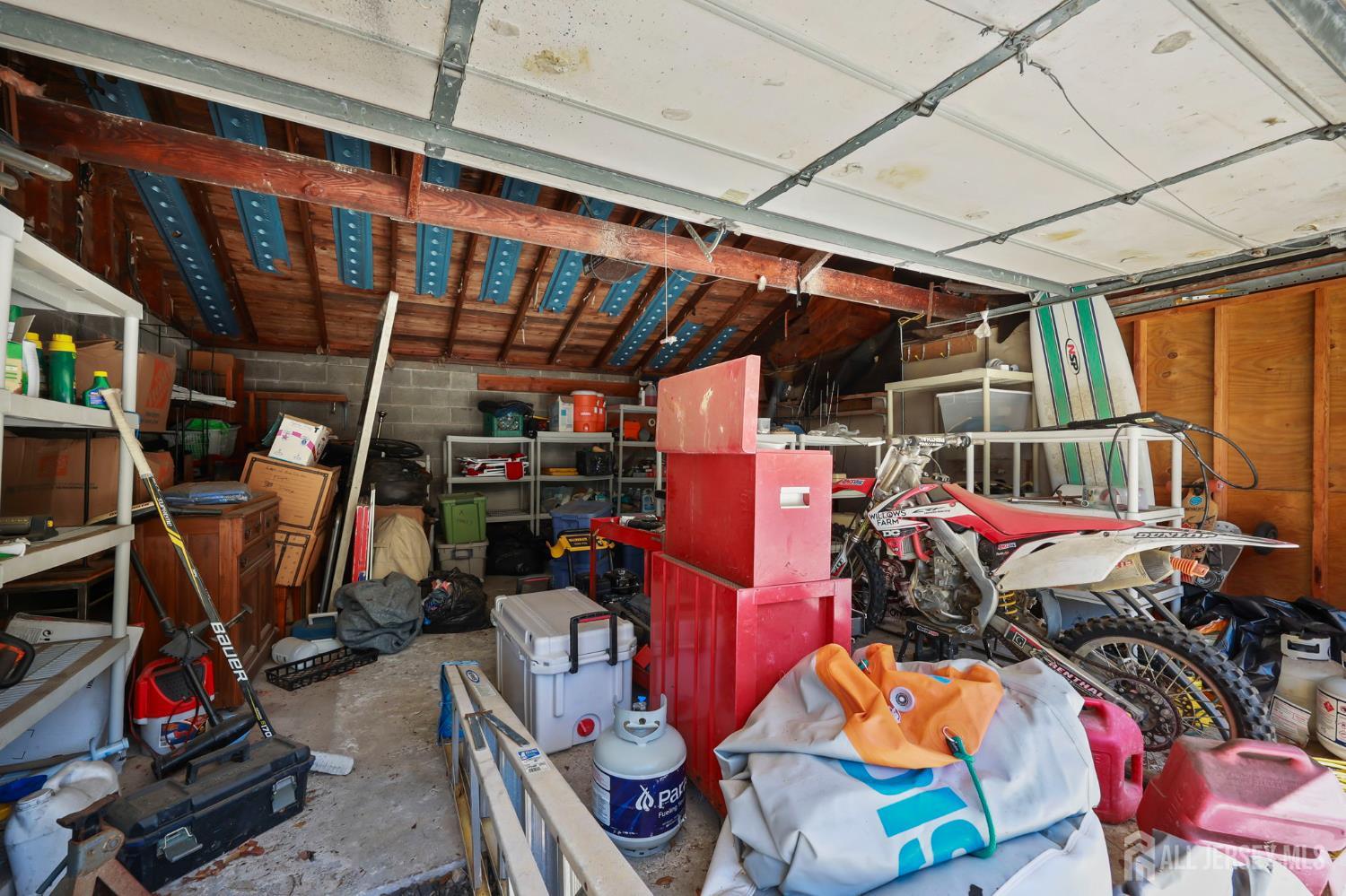 7 Lake Avenue, Helmetta, NJ, 08828 image 39