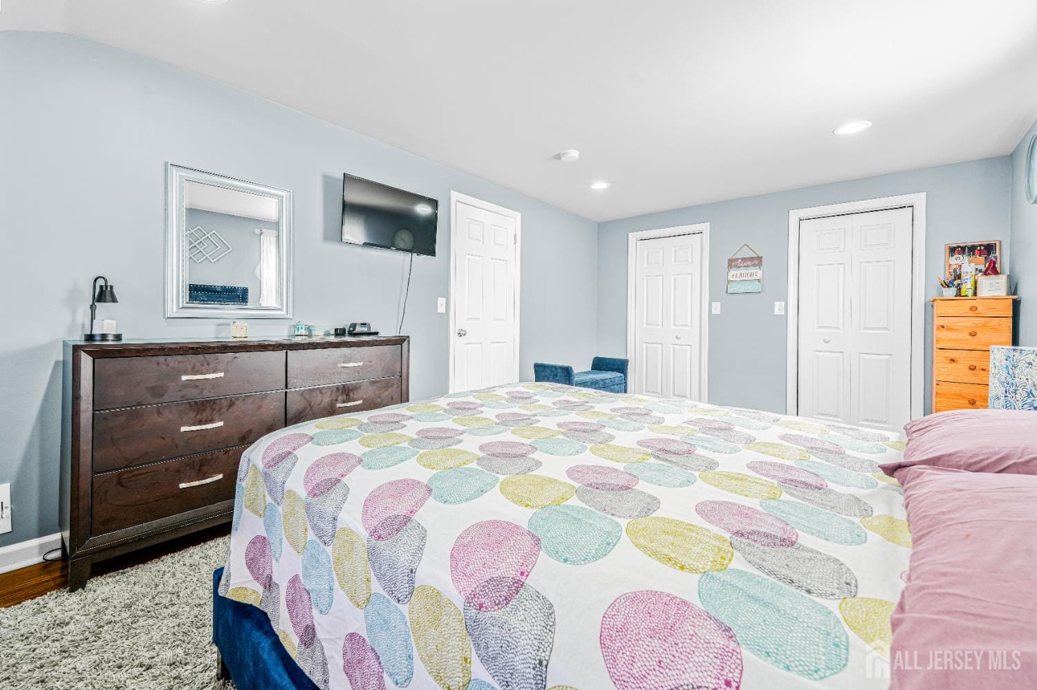 633 Woodland Avenue 37, Plainfield, NJ, 07062 image 18