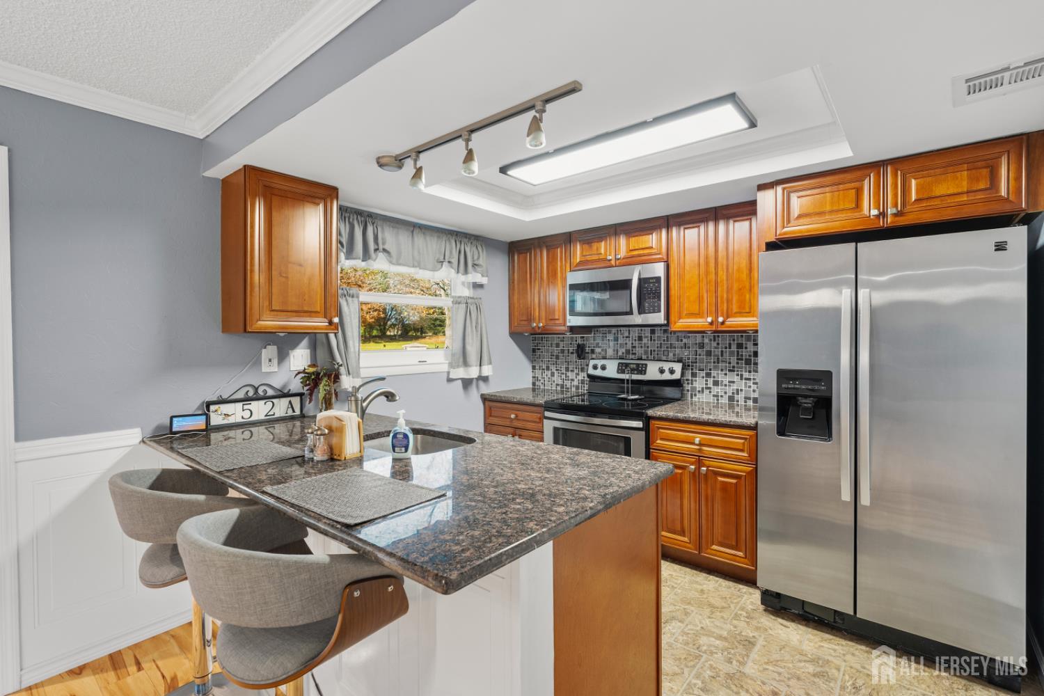 52 Juniper Plaza a, Monroe, NJ, 08831 image 17