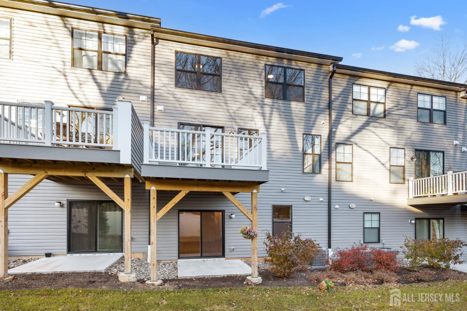 20 Mildred Gill Lane, Denville, NJ, 07834 image 45