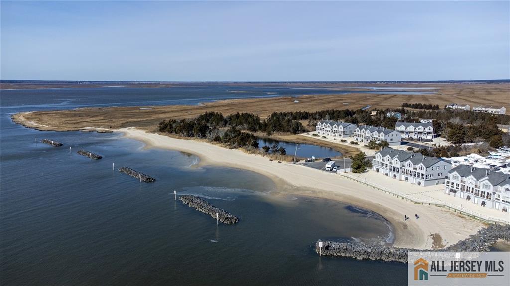 1427 Radio Road, Little Egg Harbor, NJ, 08087 image 10