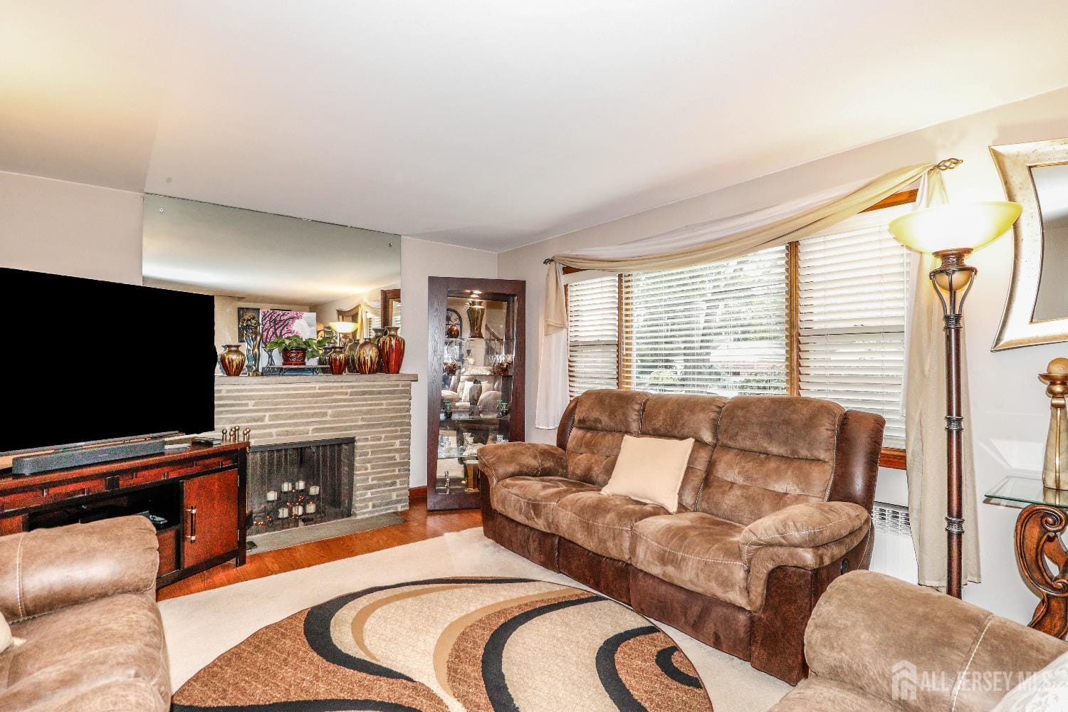 331 W Inman Avenue, Rahway, NJ, 07065 image 8