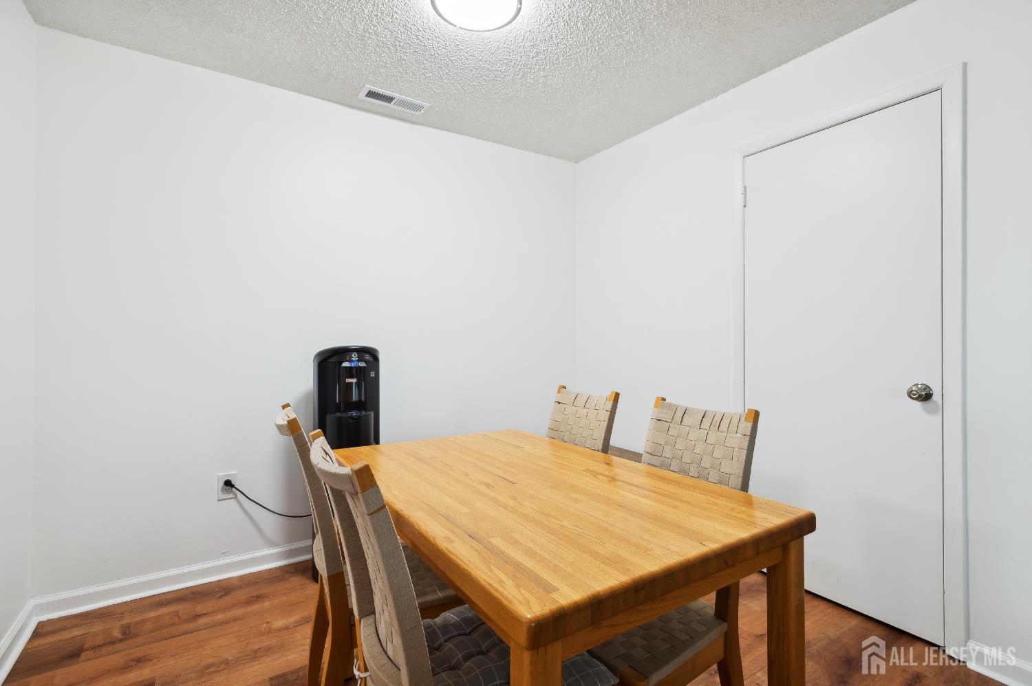 701 aspen Drive, Plainsboro, NJ, 08536 image 7