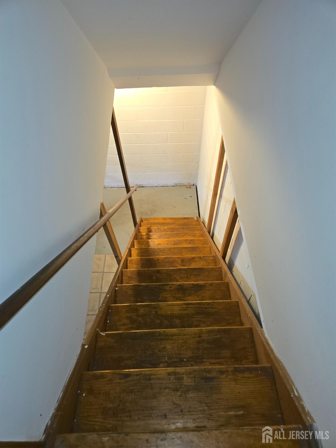 975-A & B Bergen Avenue, North Brunswick, NJ, 08902 image 52