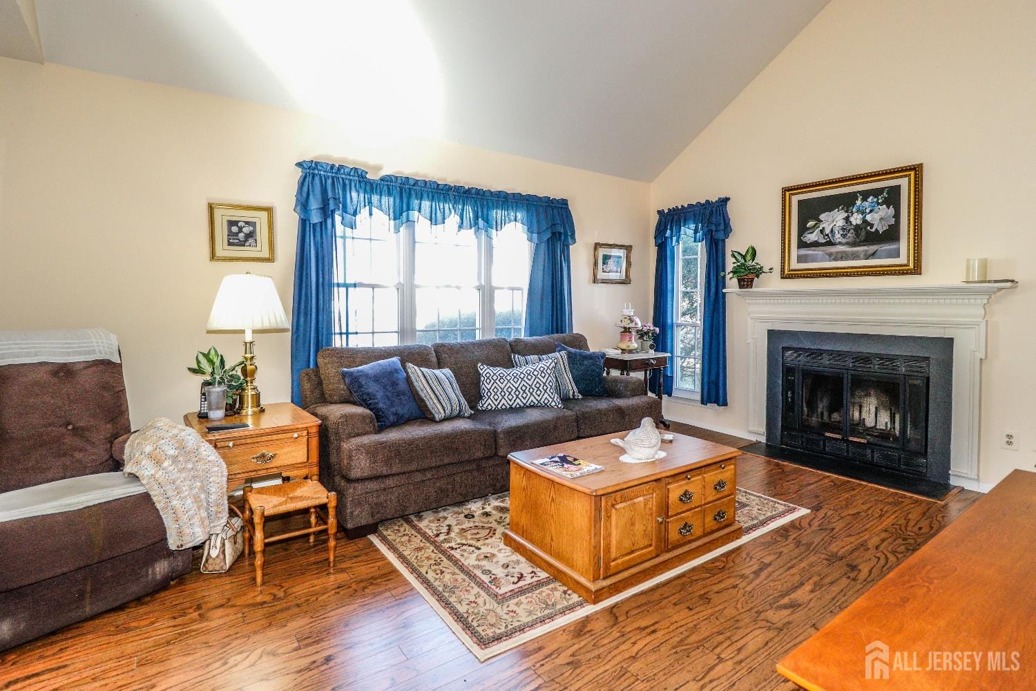 288 Waterlou Court, Franklin Twsp, NJ, 08873 image 9