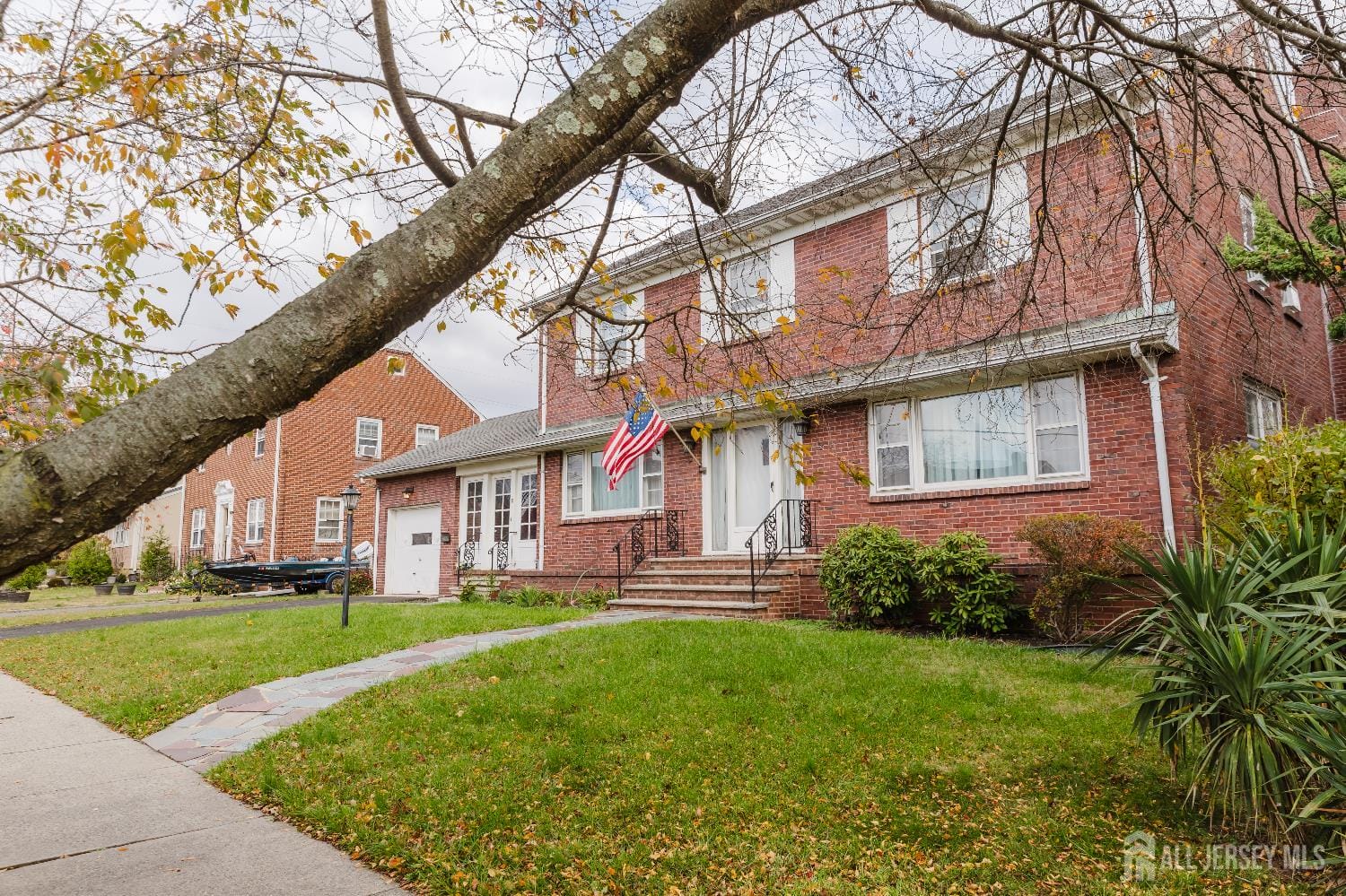 11 Edgeworth Place Image 3