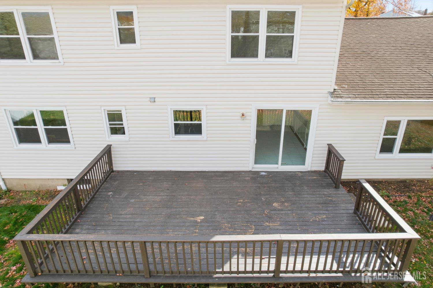 7 Oberlin Court, Edison, NJ, 08820 image 38