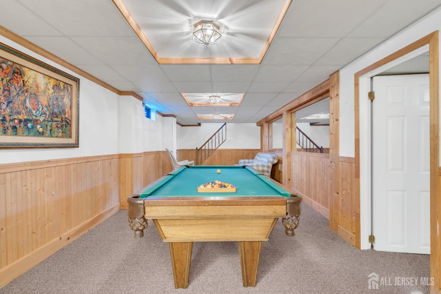 34 Roosevelt Avenue, East Brunswick, NJ, 08816 image 38