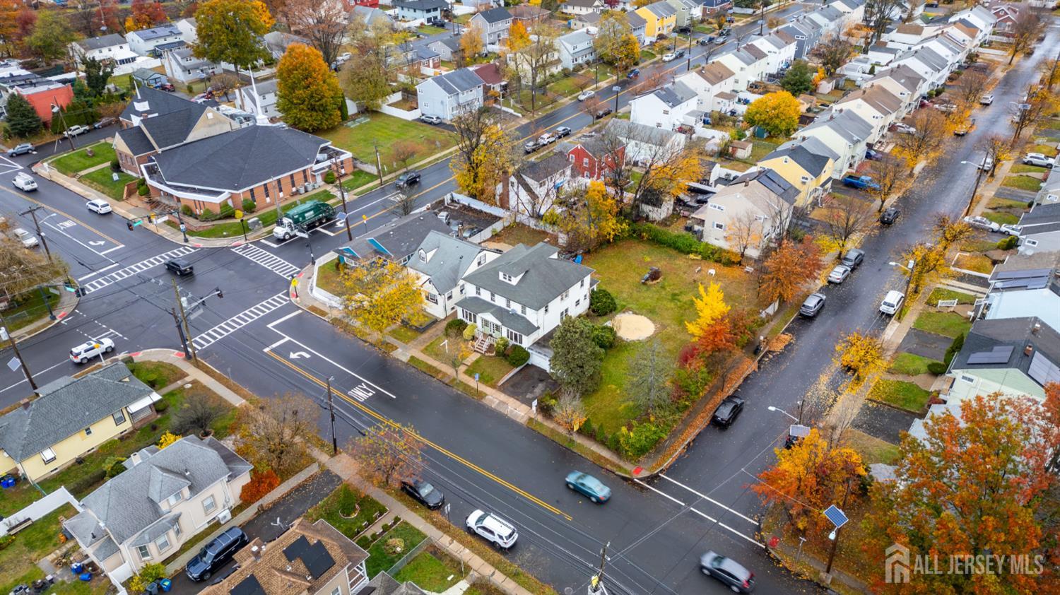 420-22 E Milton Avenue, Rahway, NJ, 07065 image 38