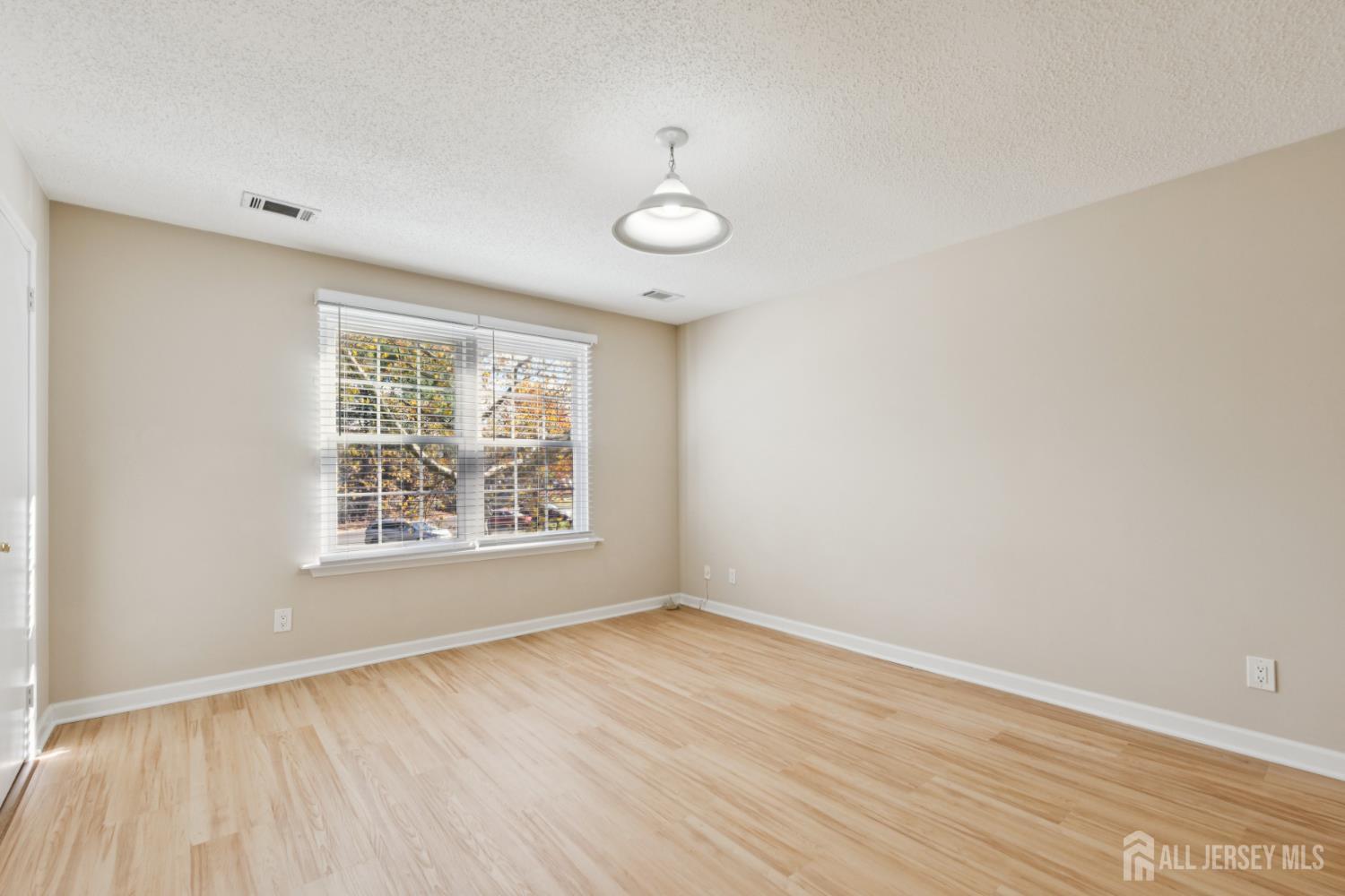 20 AUSTIN Court 7, Freehold Twp, NJ, 07728 image 23