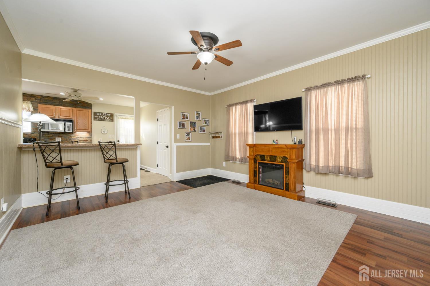 4237 S Broad Street, Trenton, NJ, 08620 image 12