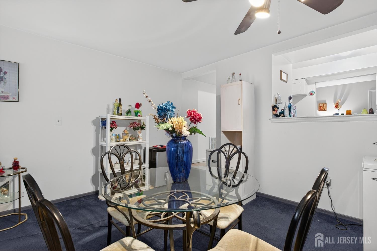 2704 Jesse Way, Piscataway, NJ, 08854 image 11