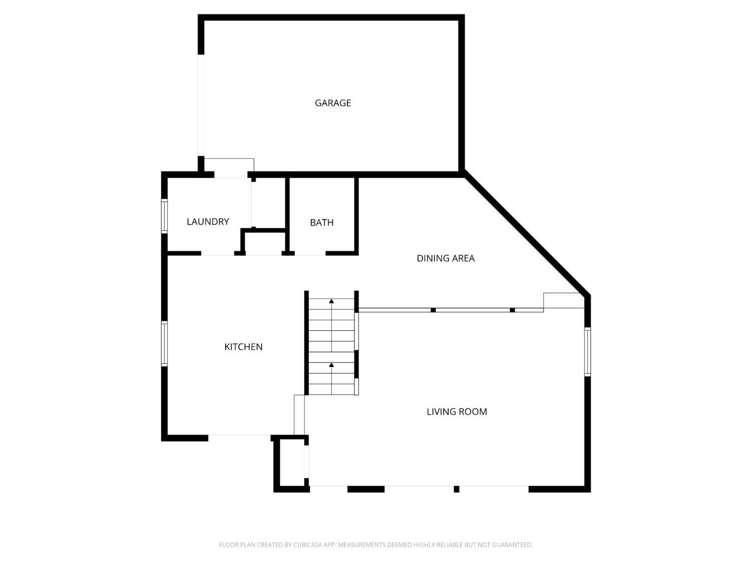 338 Westgate Drive, Edison, NJ, 08820 image 43