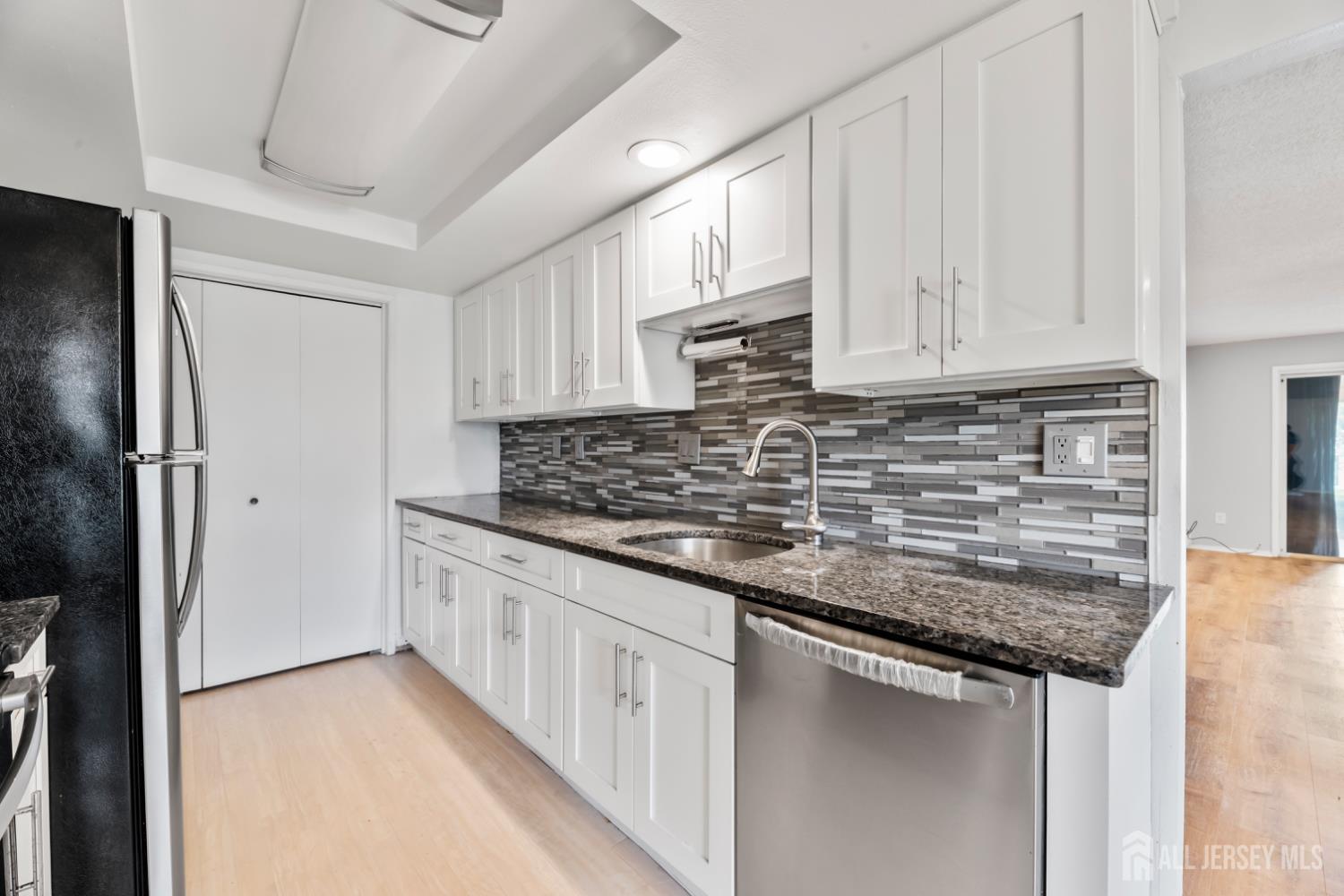 166 Laurel Plaza 166c, Monroe, NJ, 08831 image 11