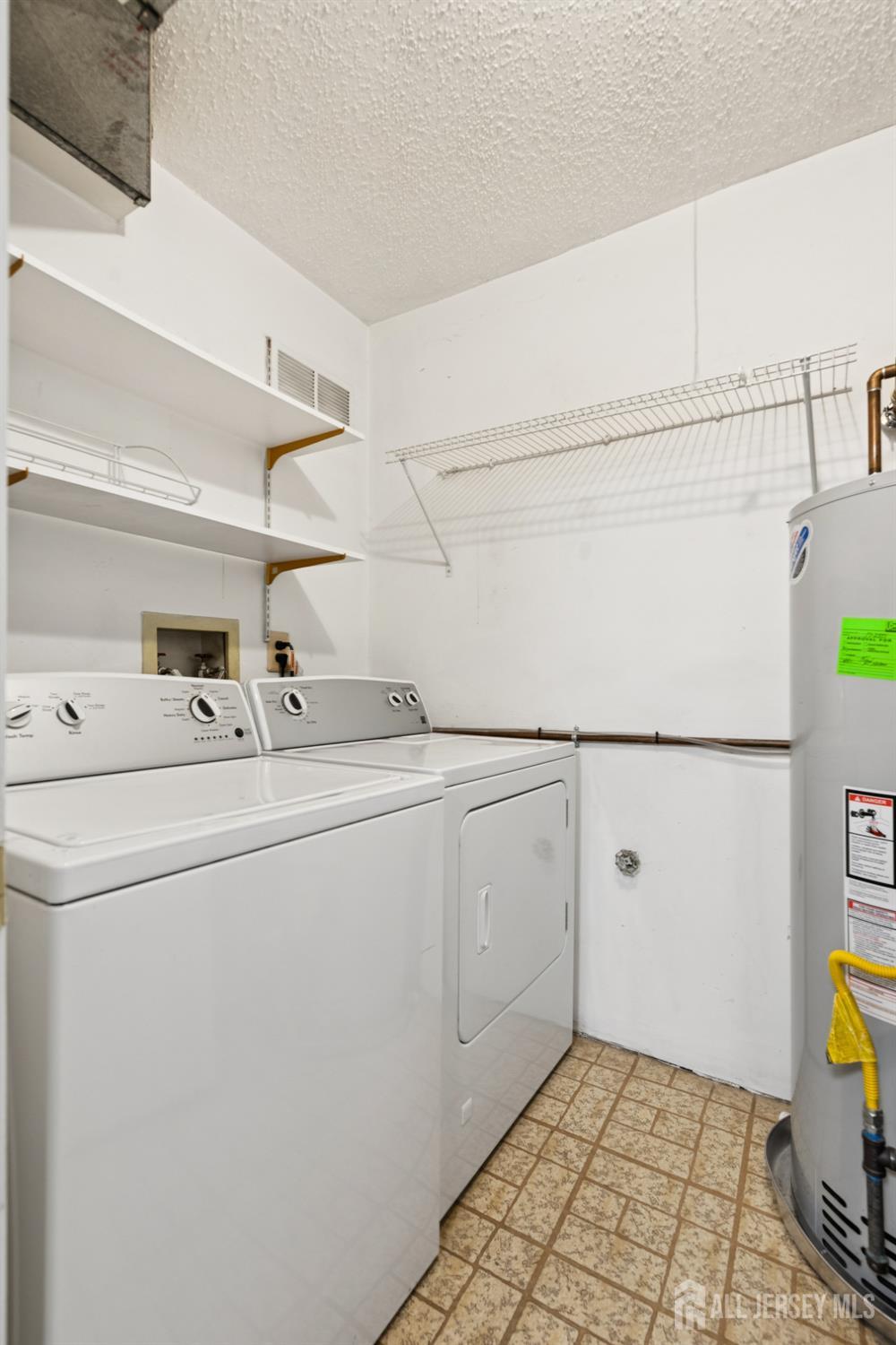 20 AUSTIN Court 7, Freehold Twp, NJ, 07728 image 18