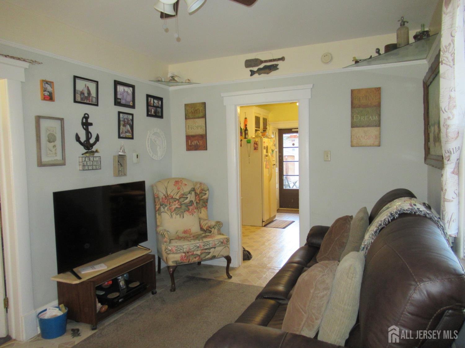 82 Pulaski Avenue, Carteret, NJ, 07008 image 13