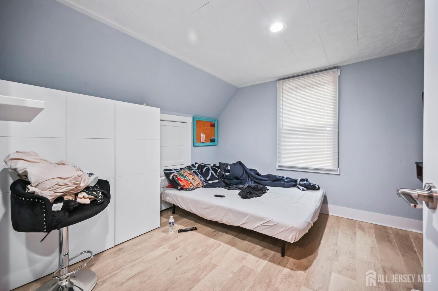 74 Wyoming Avenue, Spotswood, NJ, 08884 image 15