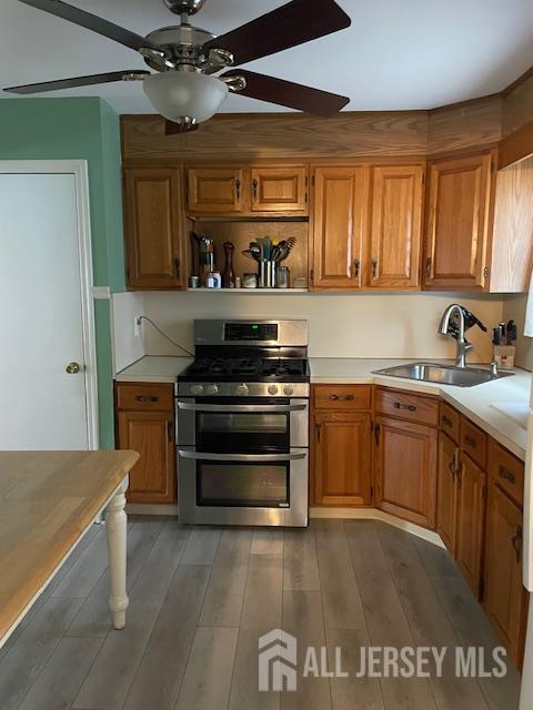 9 Donavan Avenue, Carteret, NJ, 07008 image 13