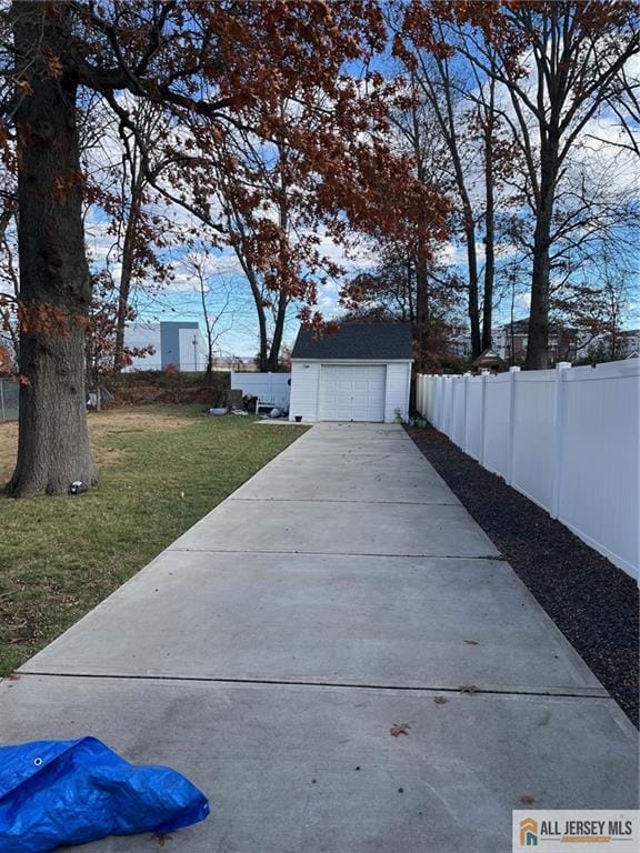 84 S Inman Avenue, Avenel, NJ, 07001 image 27