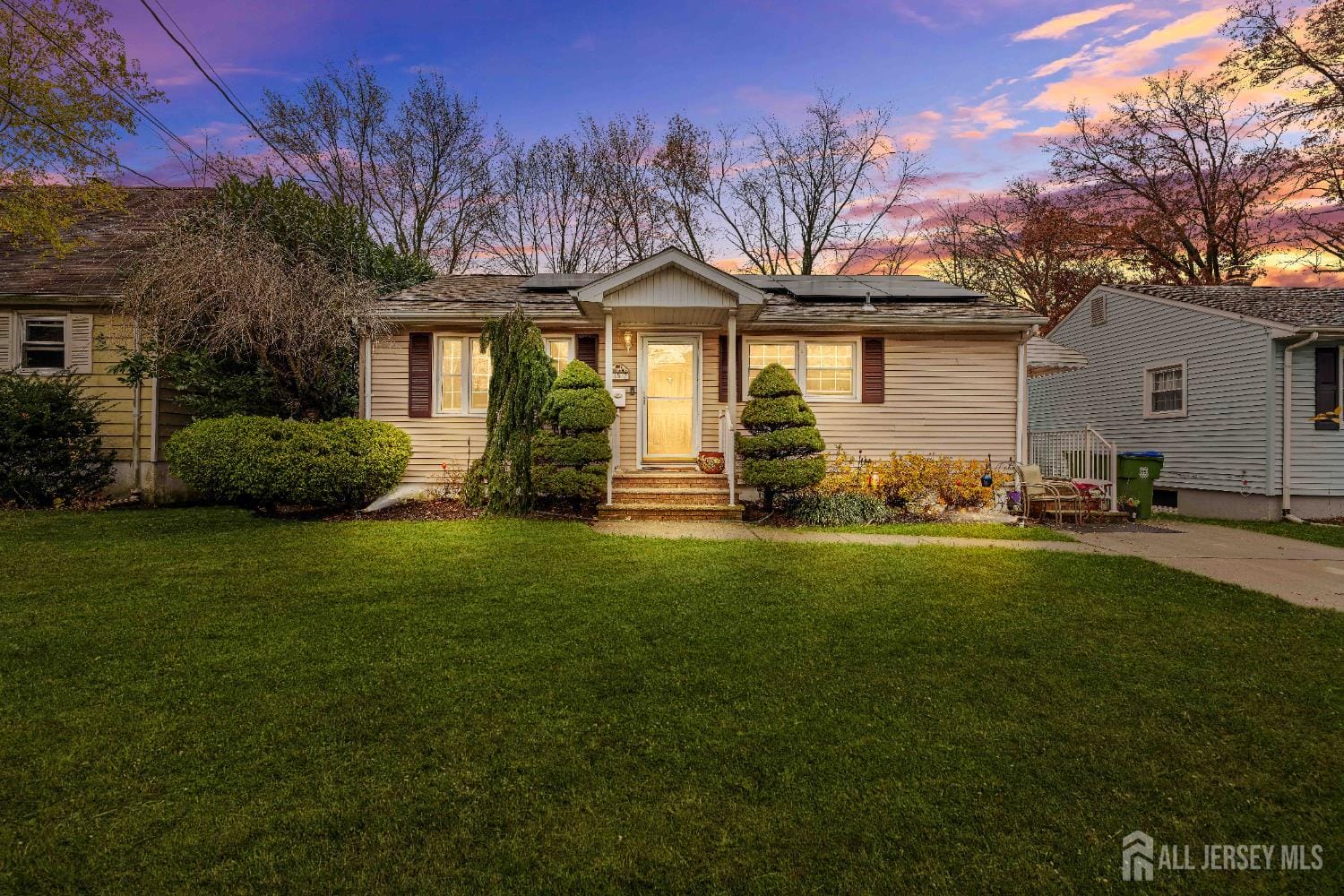 152 Orange Street, Edison, NJ, 08817