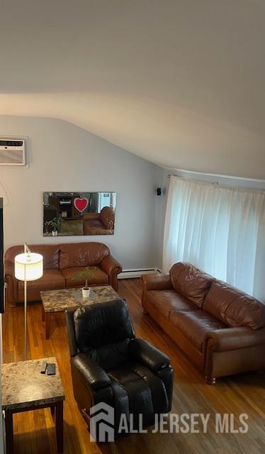 9 Donavan Avenue, Carteret, NJ, 07008 image 6