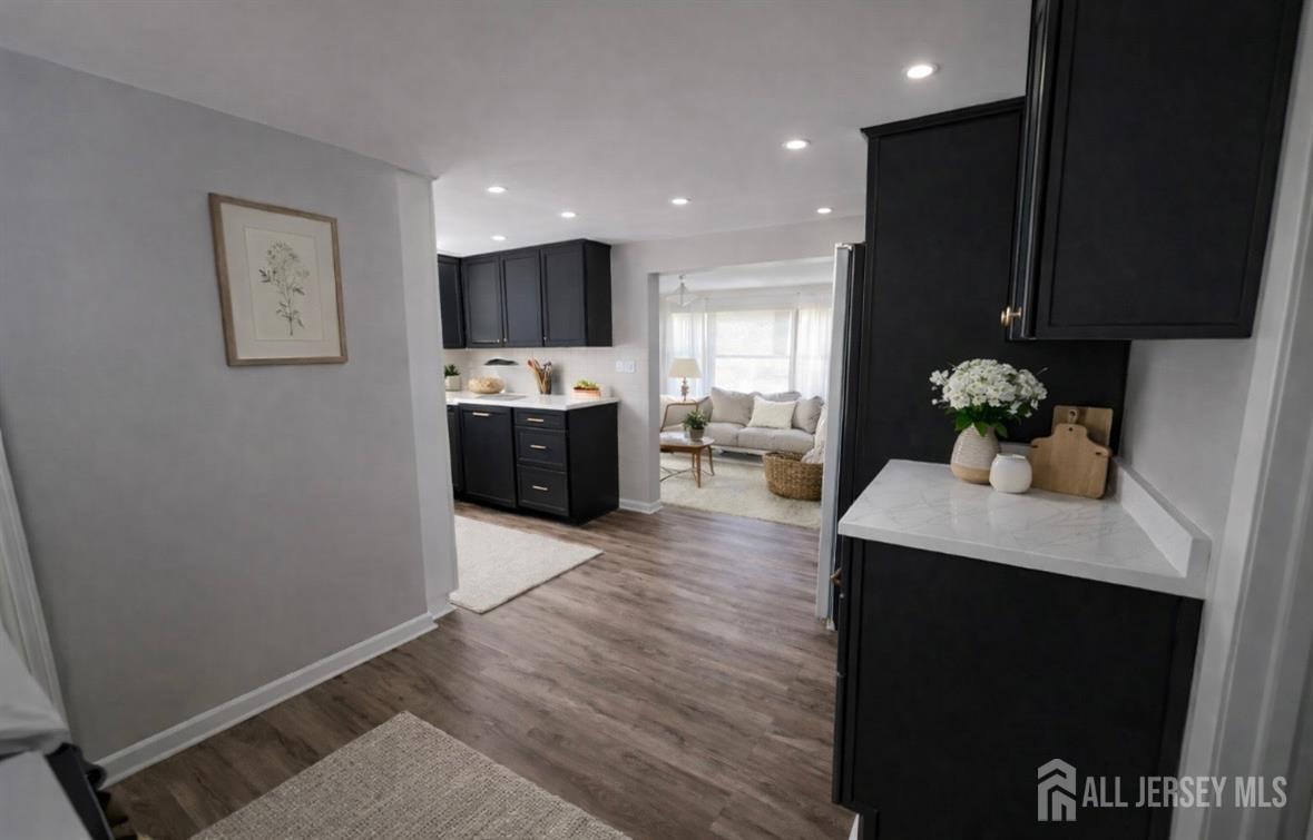 138 Disbrow Hill Road, Millstone, NJ, 08535 image 17