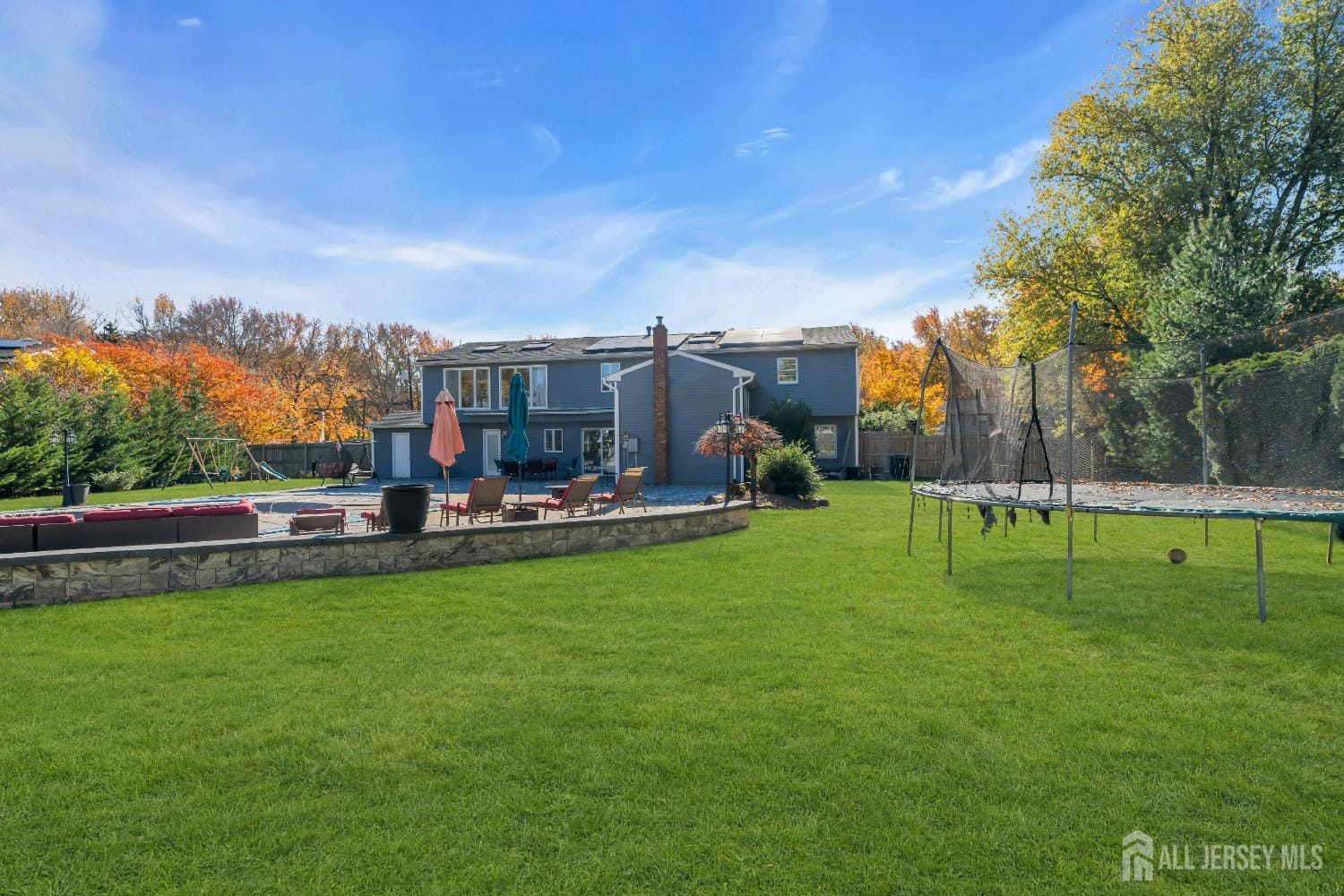 4 Canadian Woods Road, Marlboro, NJ, 07746 image 37