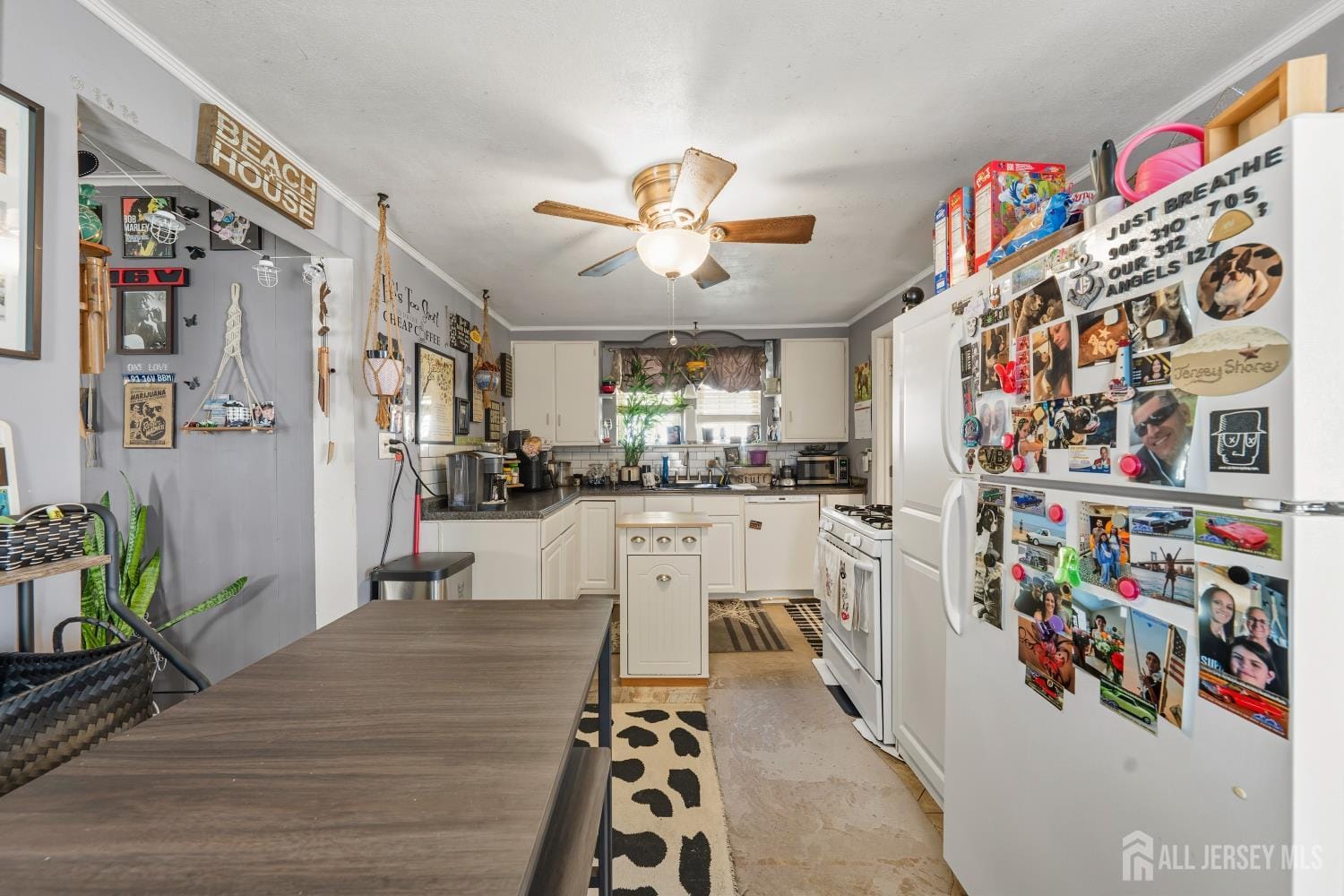 715 NE Park Avenue, Union Beach, NJ, 07735 image 12