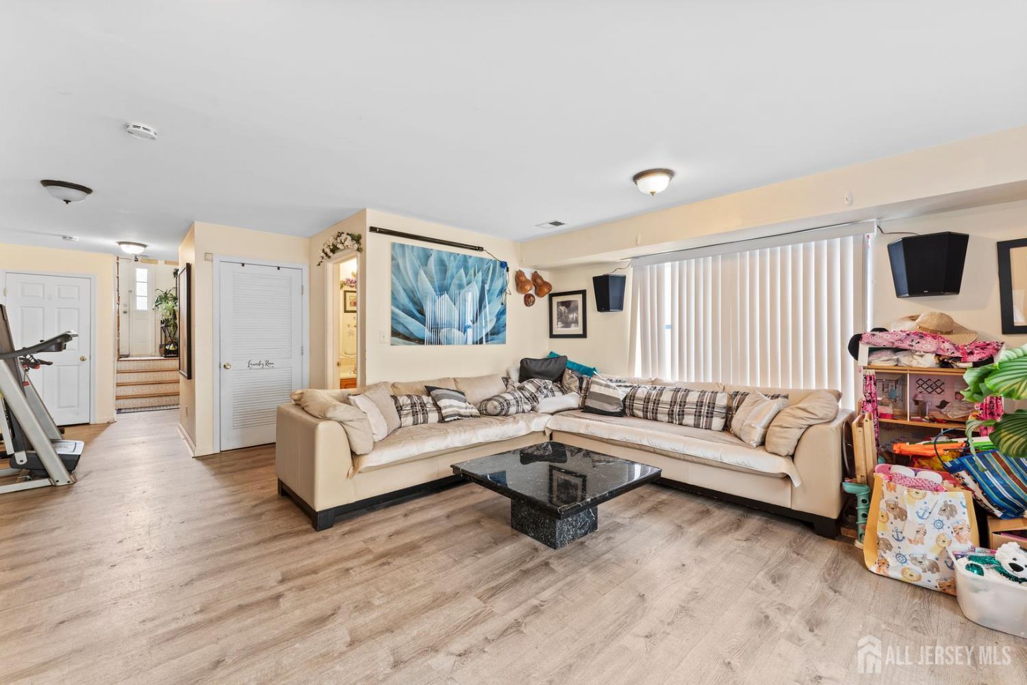 42 Randolph Street, Carteret, NJ, 07008 image 36