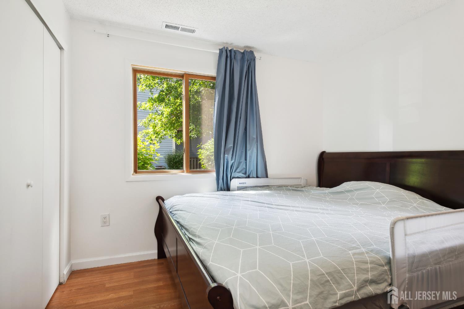 701 aspen Drive, Plainsboro, NJ, 08536 image 12